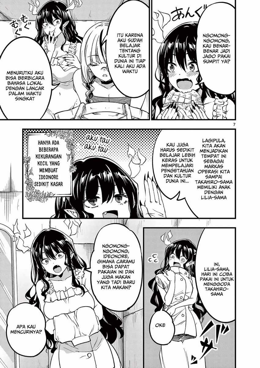 Chapter 7 - halaman 9