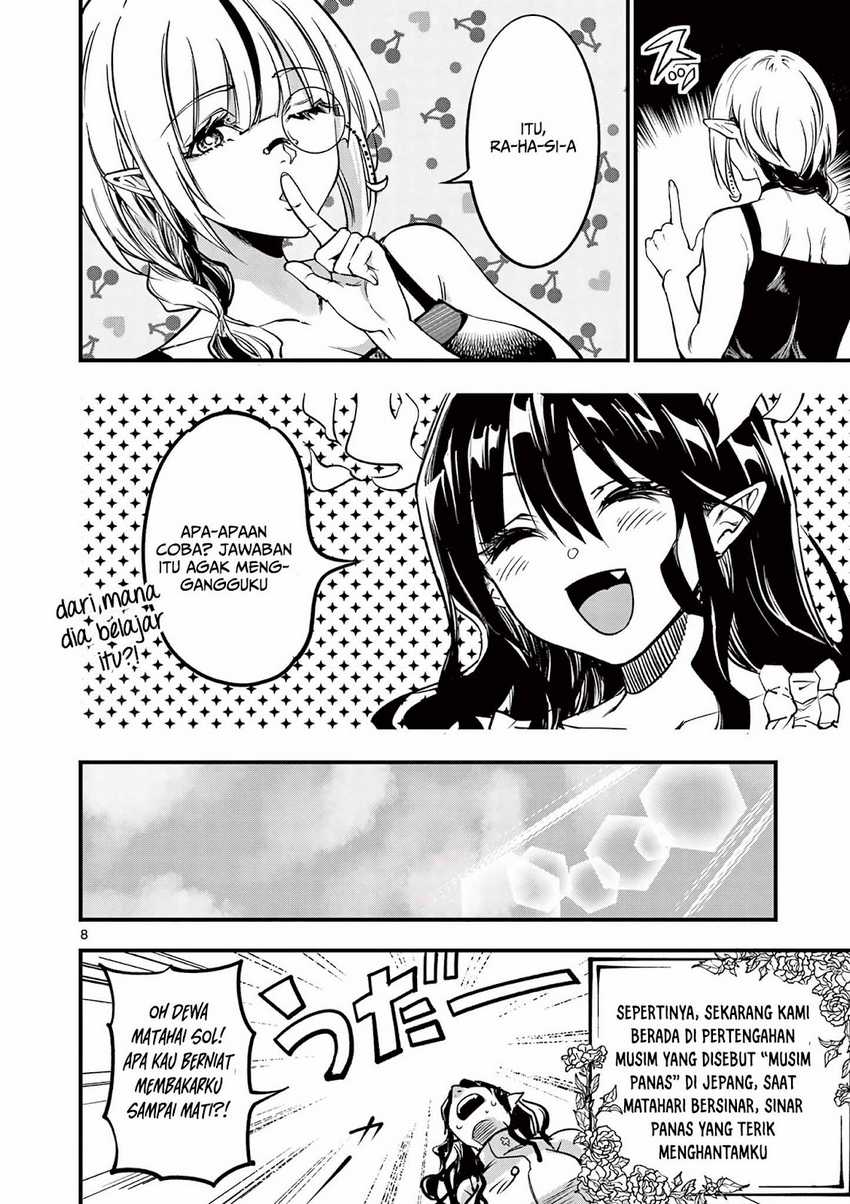 Chapter 7 - halaman 10
