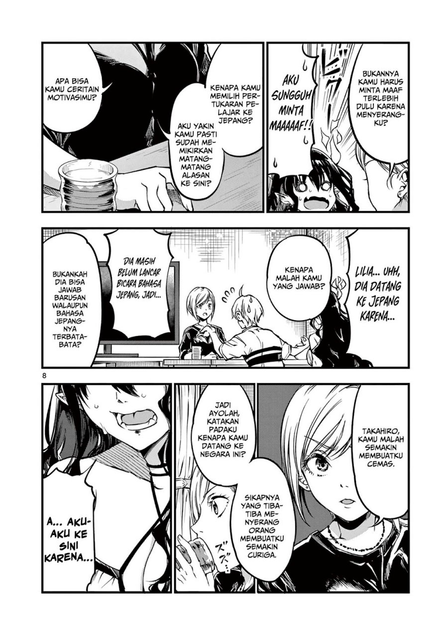 Chapter 8 - halaman 11