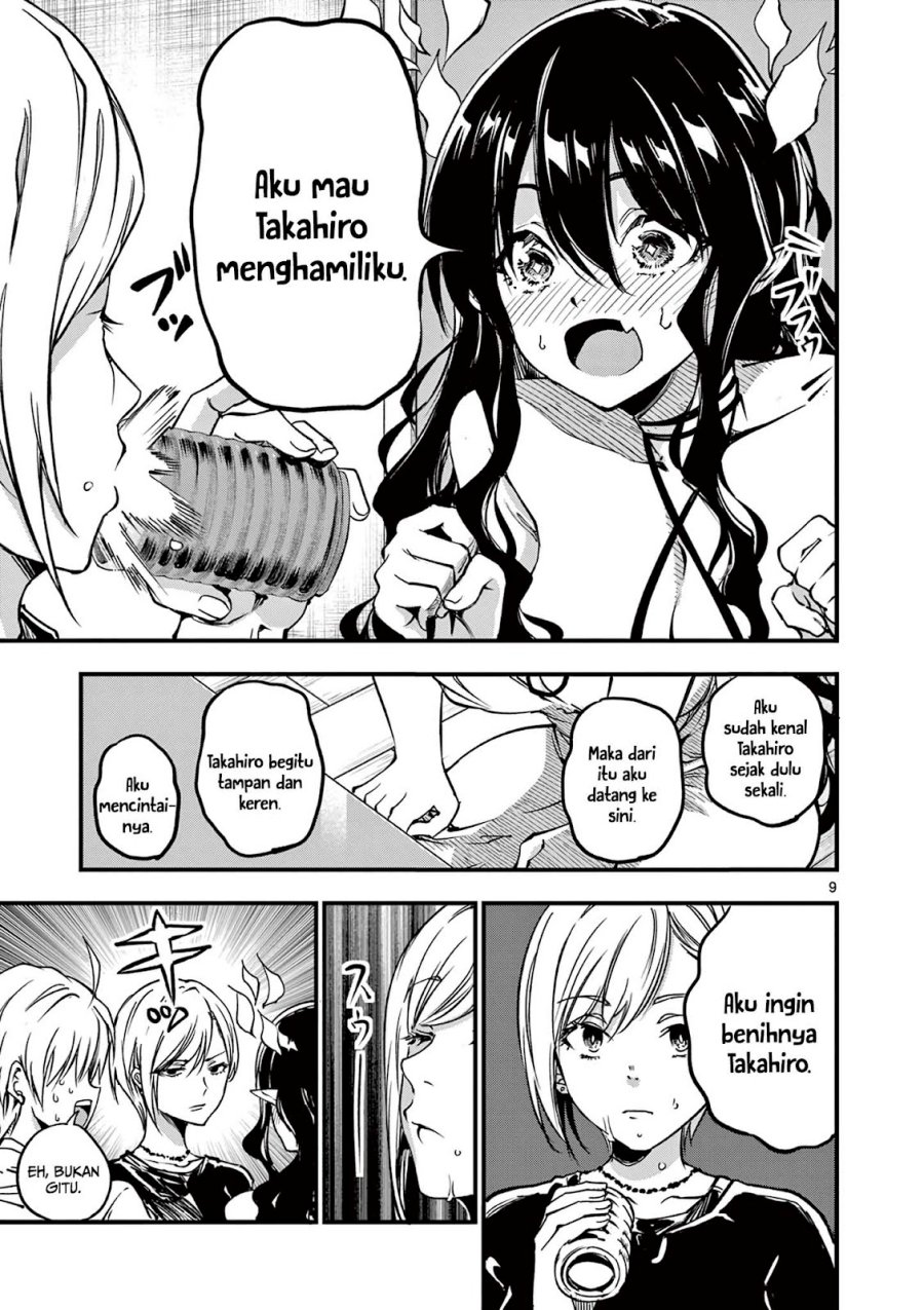 Chapter 8 - halaman 12