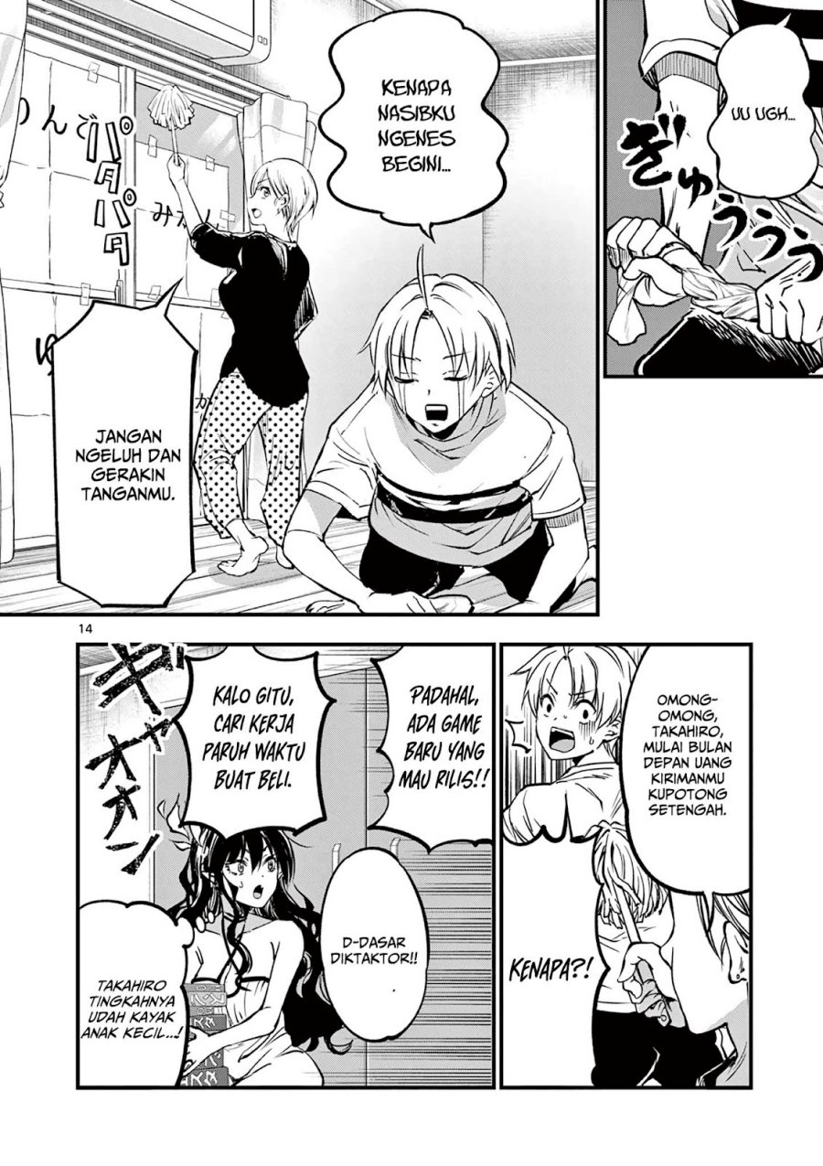 Chapter 8 - halaman 17