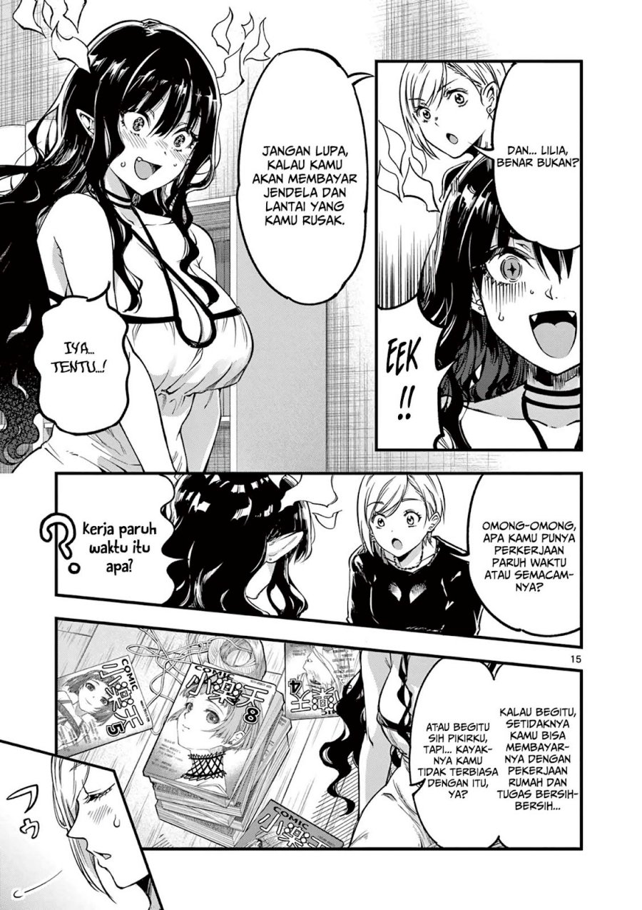 Chapter 8 - halaman 18