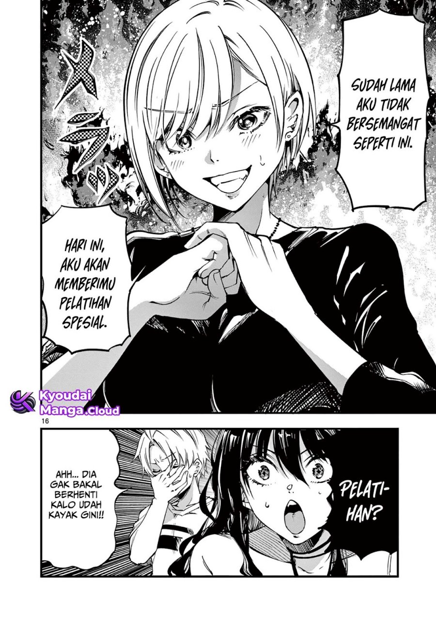 Chapter 8 - halaman 19