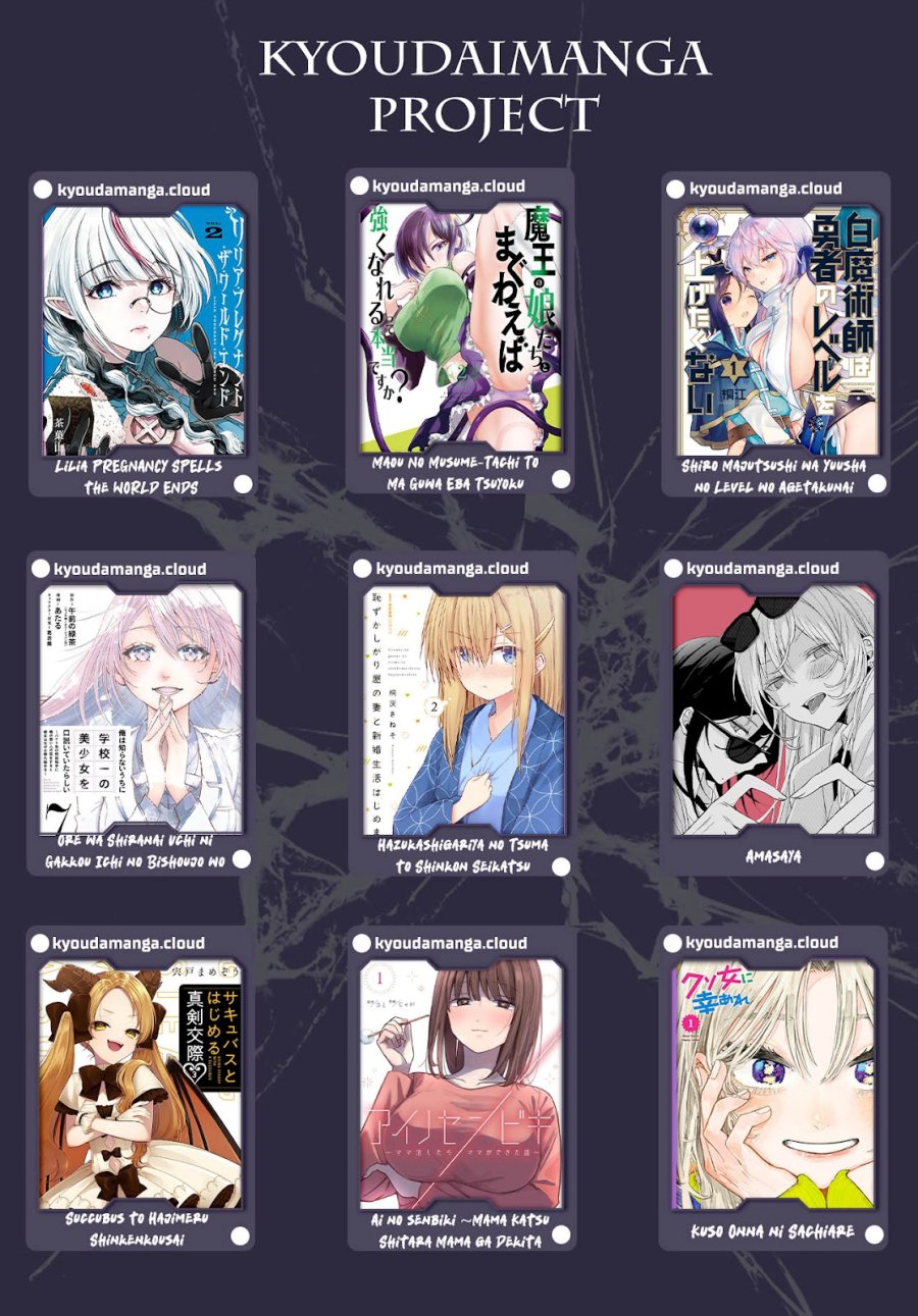 Chapter 8 - halaman 20