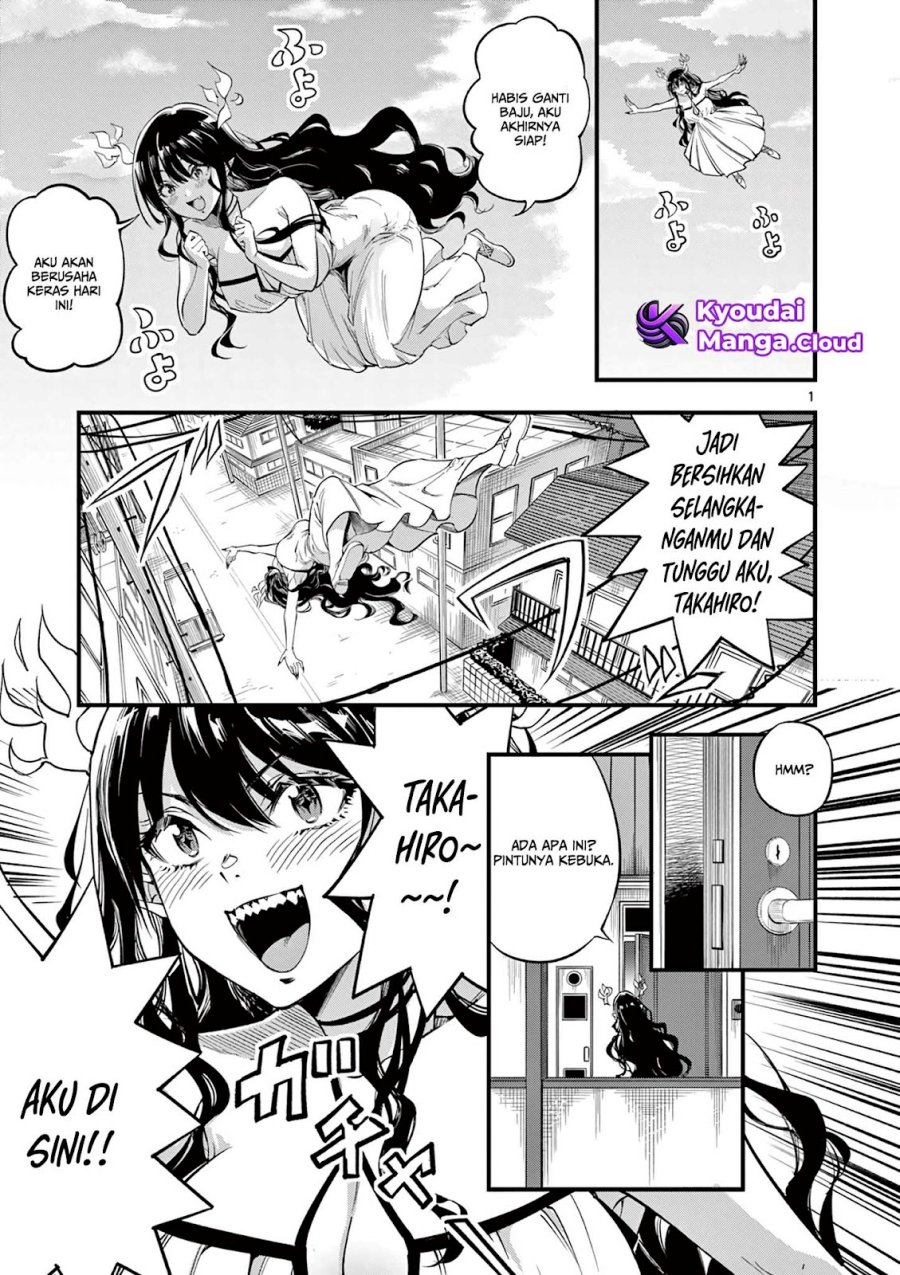Chapter 8 - halaman 3