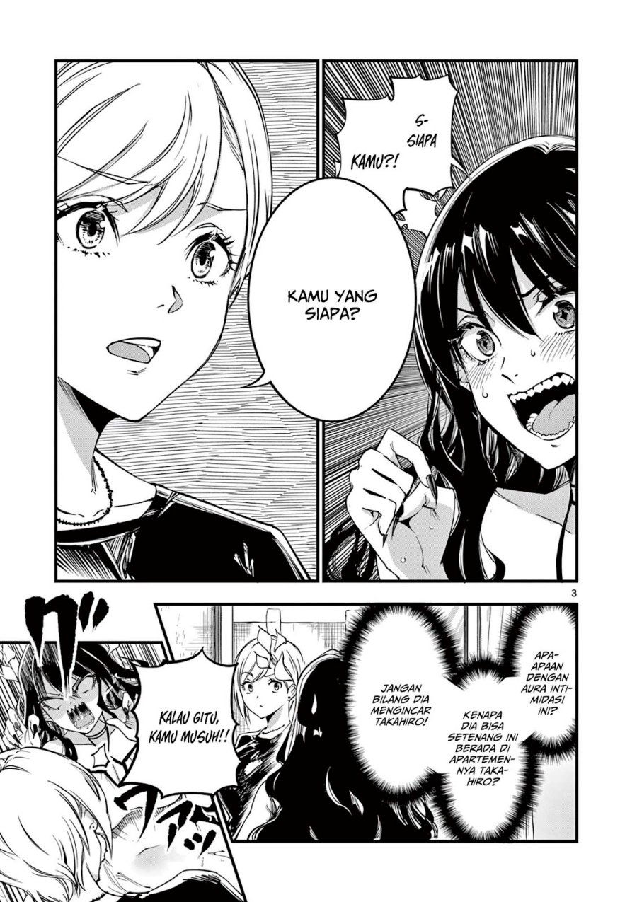 Chapter 8 - halaman 6