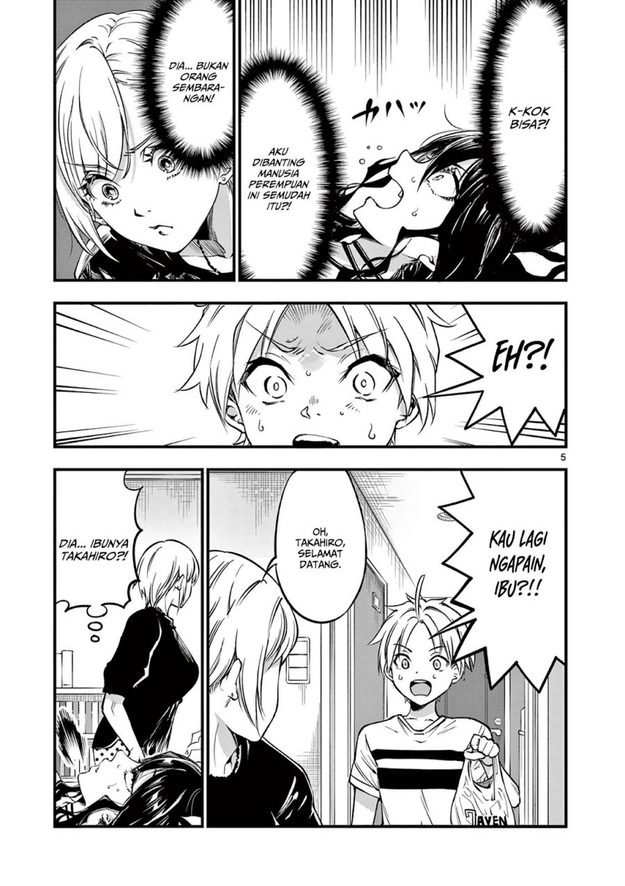 Chapter 8 - halaman 8
