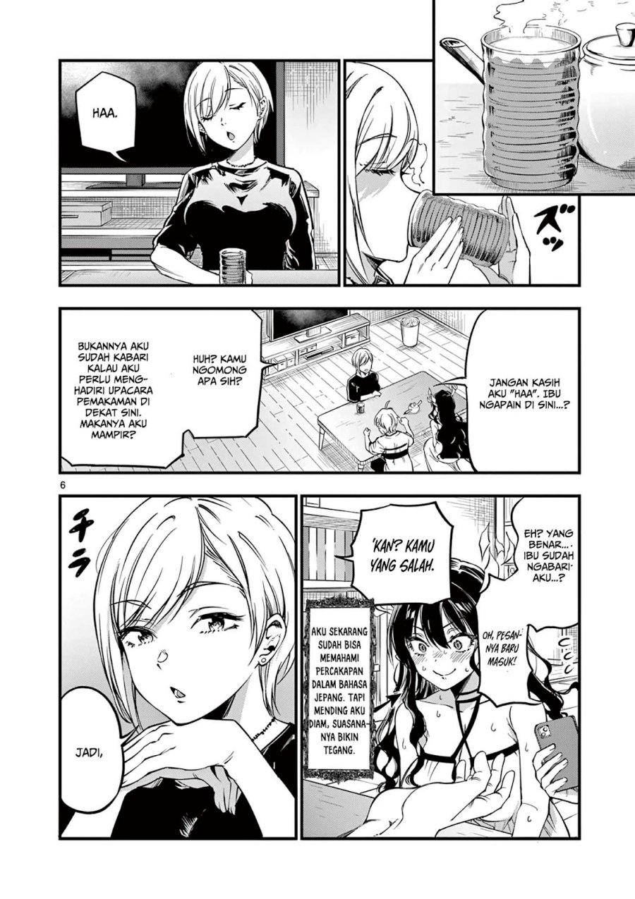 Chapter 8 - halaman 9