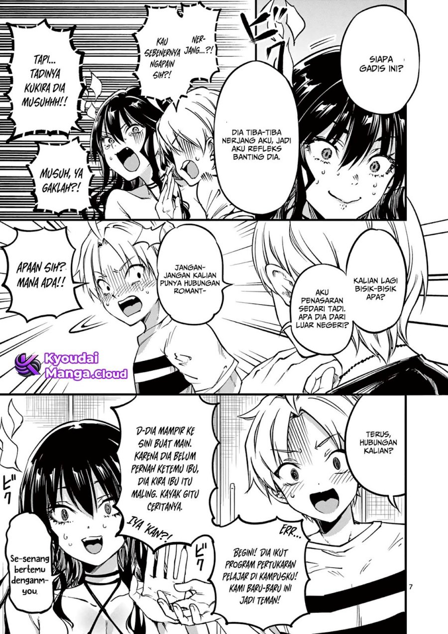 Chapter 8 - halaman 10