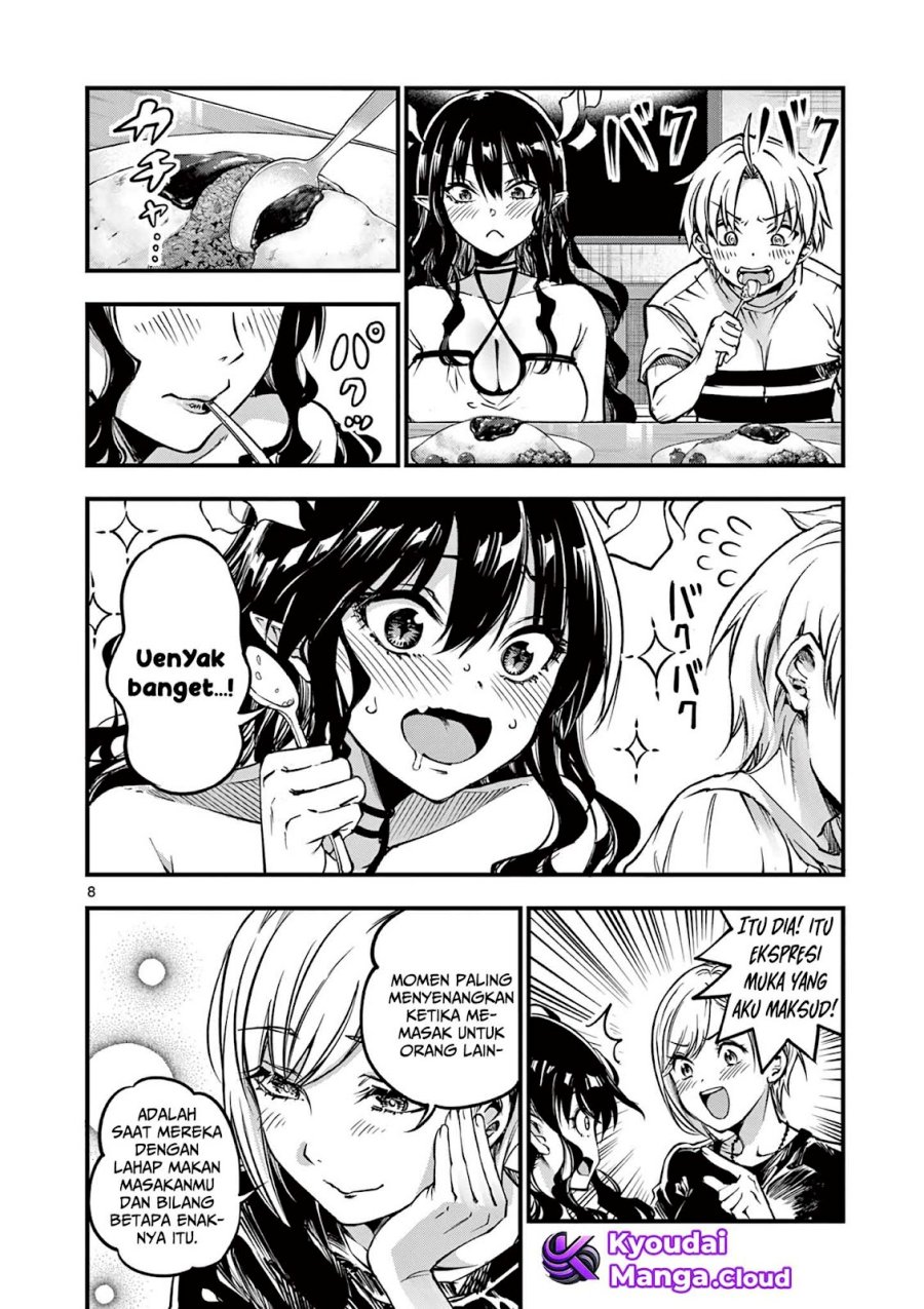 Chapter 9 - halaman 11