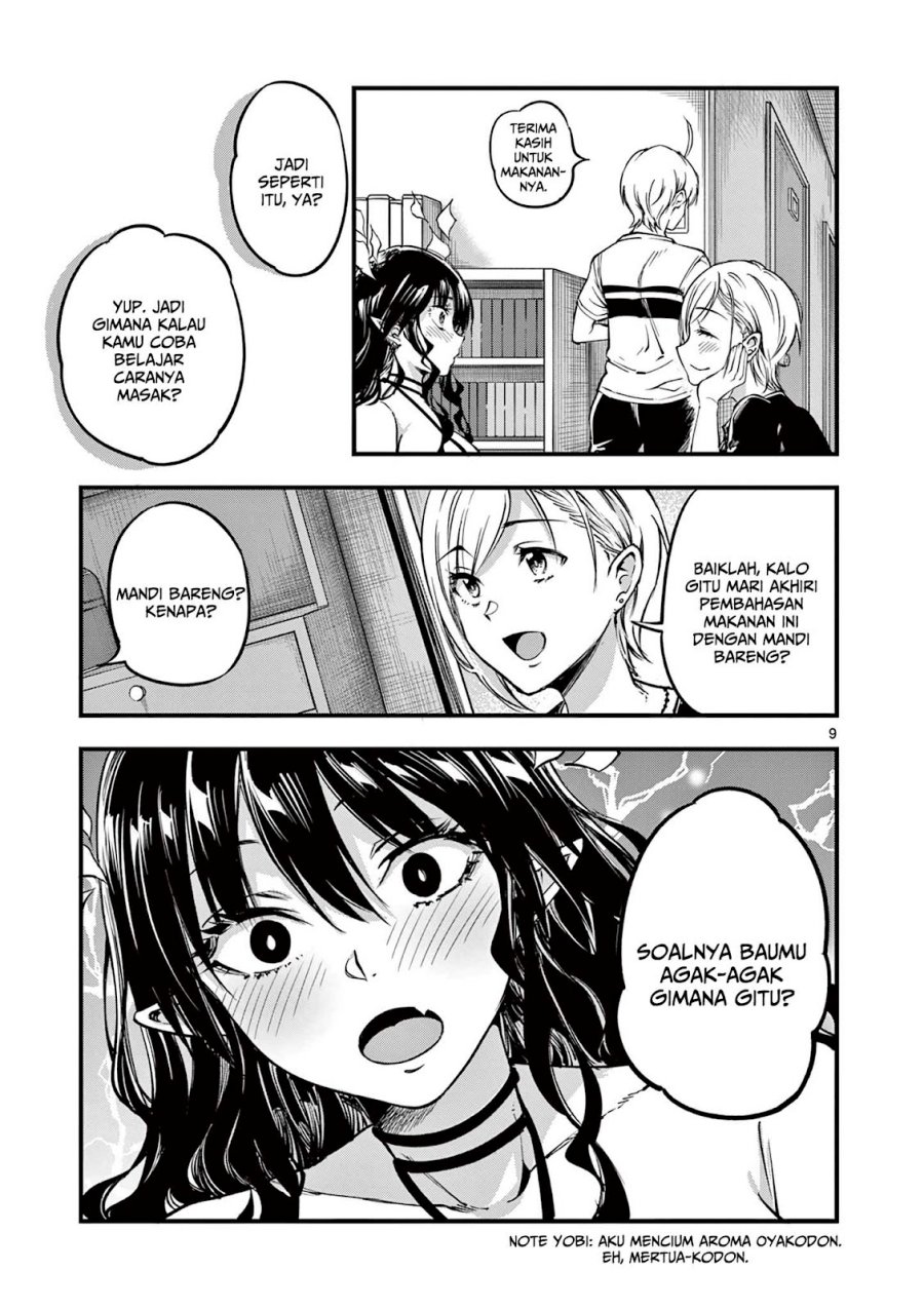 Chapter 9 - halaman 12