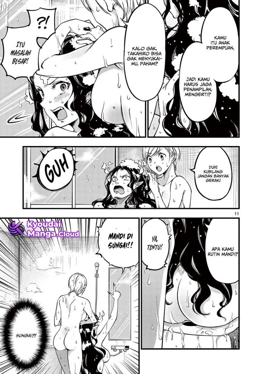 Chapter 9 - halaman 14