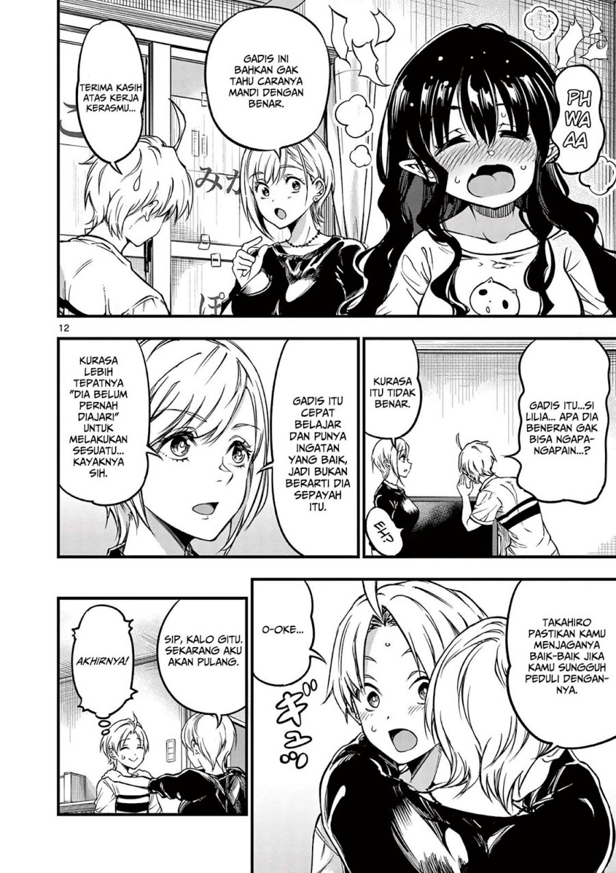 Chapter 9 - halaman 15