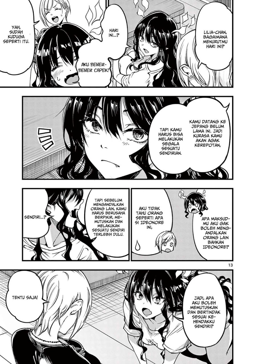 Chapter 9 - halaman 16