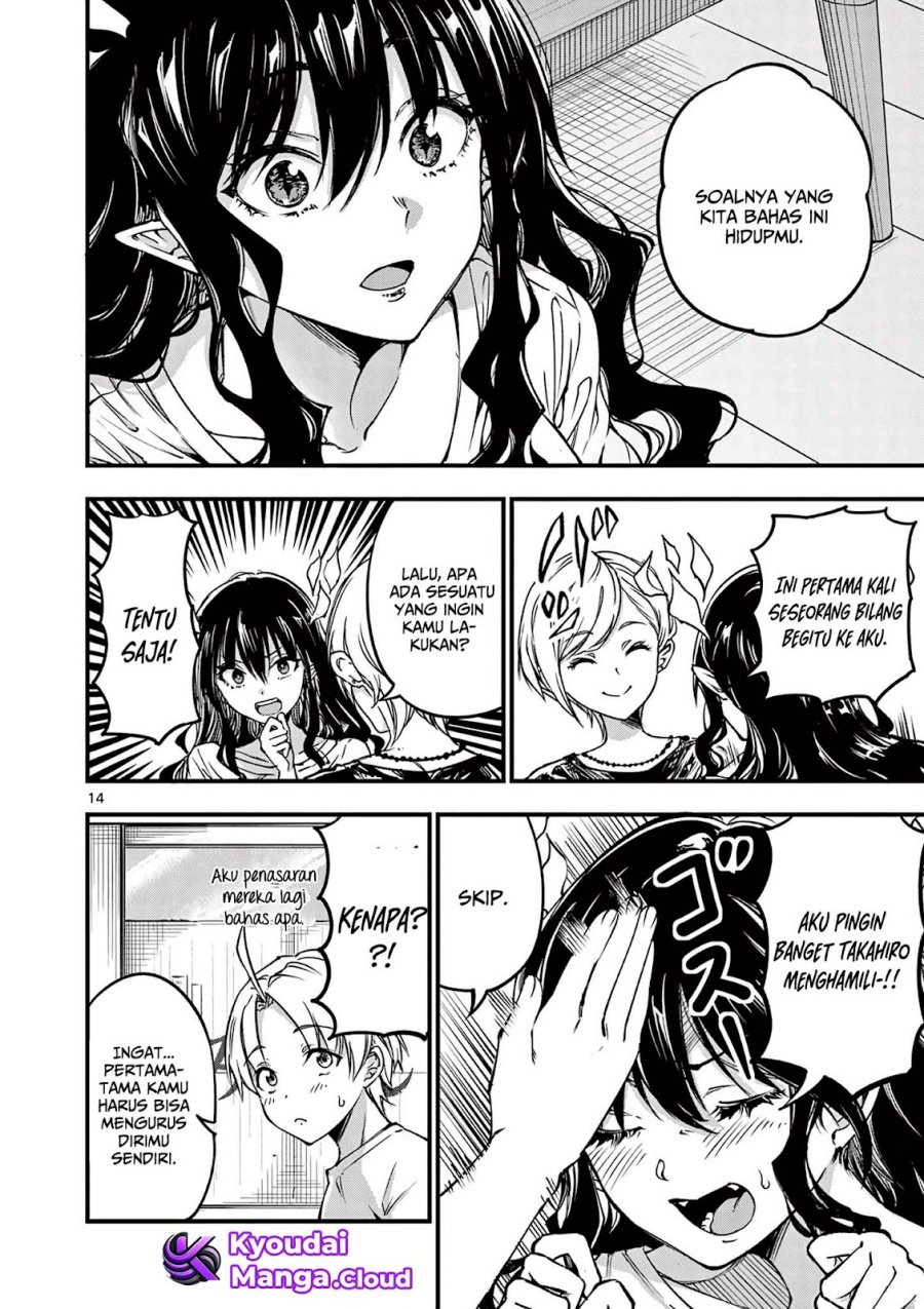 Chapter 9 - halaman 17
