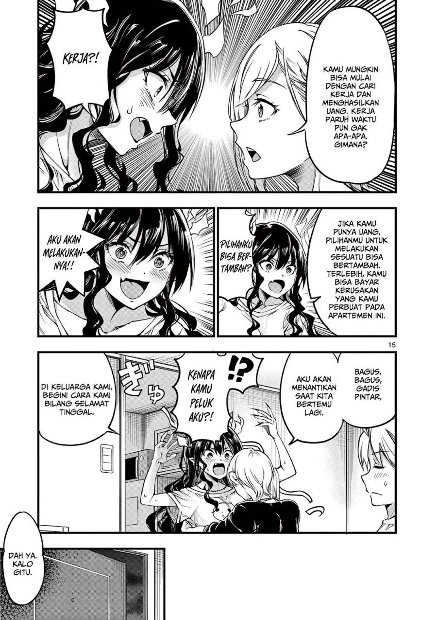 Chapter 9 - halaman 18
