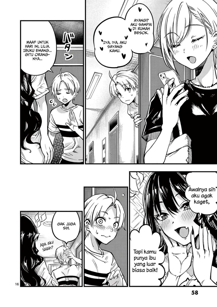 Chapter 9 - halaman 19