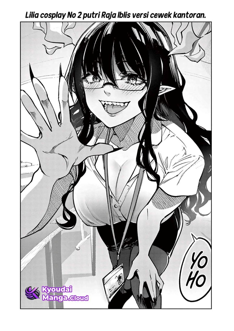 Chapter 9 - halaman 20