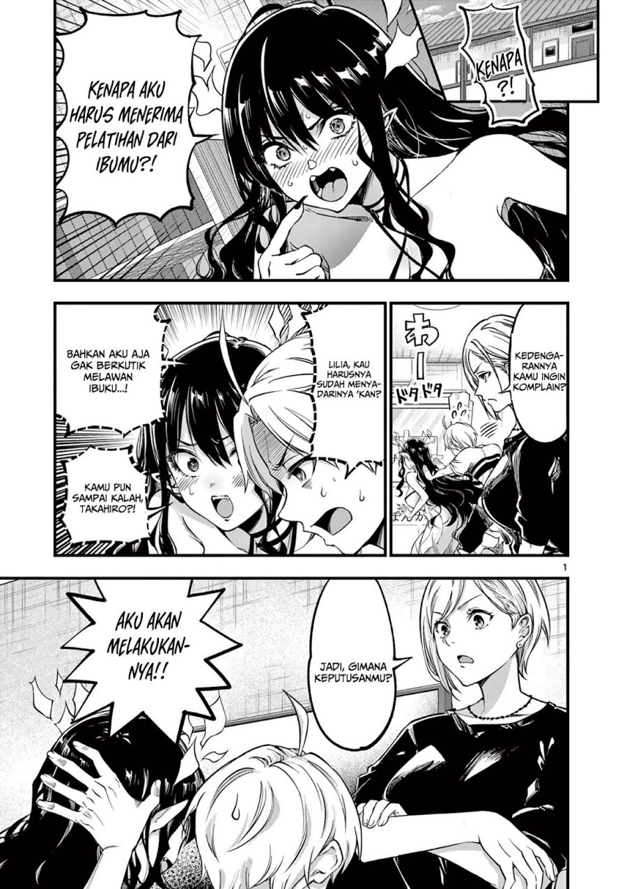 Chapter 9 - halaman 3