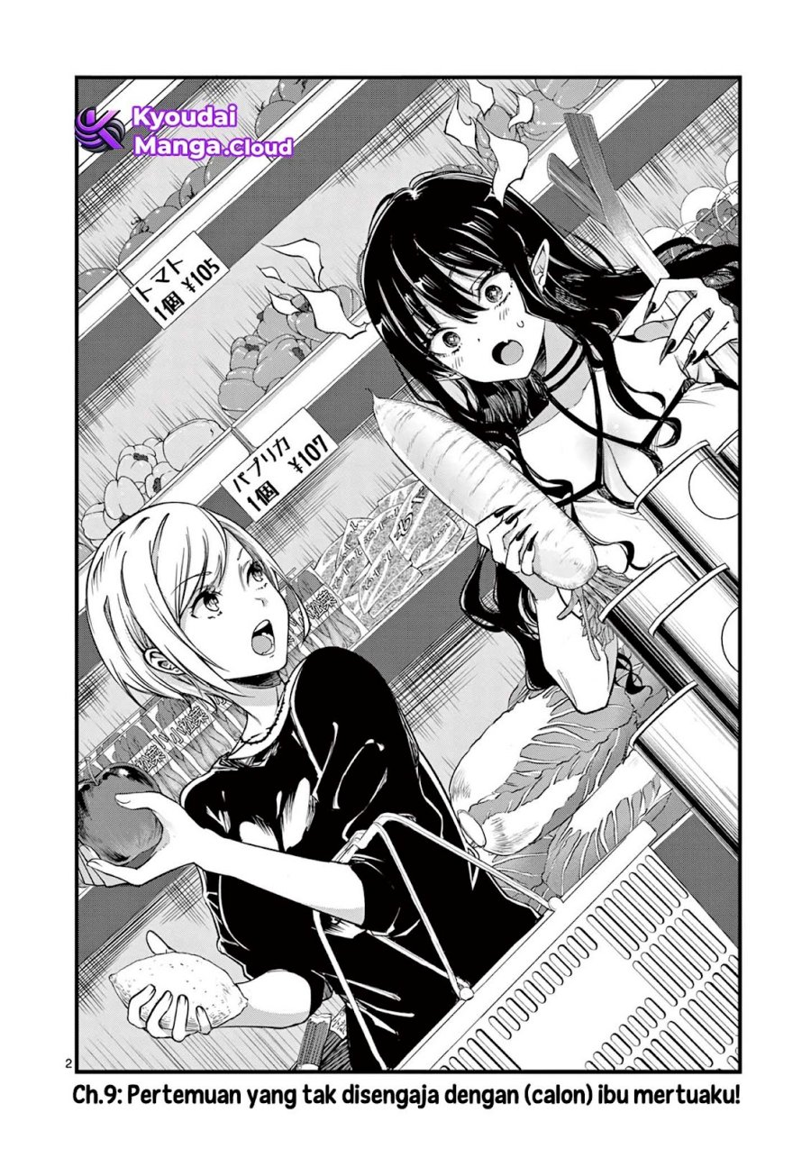 Chapter 9 - halaman 4