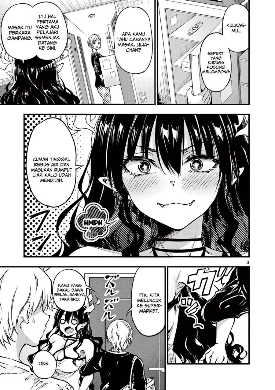 Chapter 9 - halaman 6