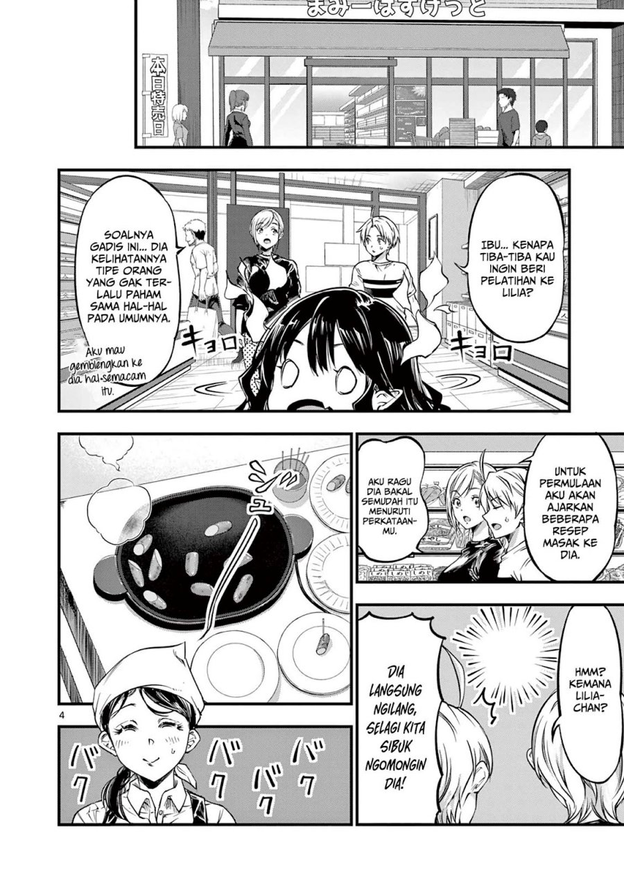 Chapter 9 - halaman 7