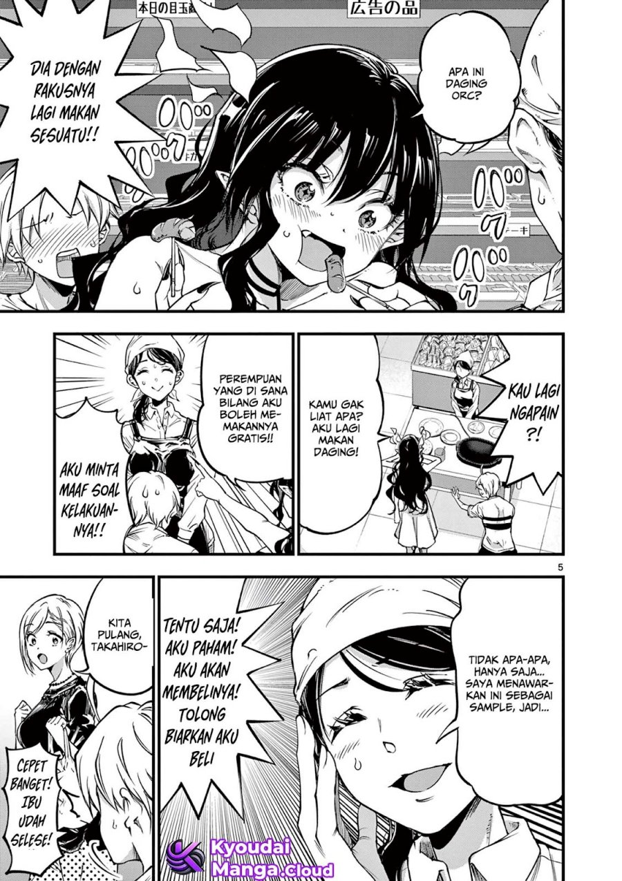 Chapter 9 - halaman 8