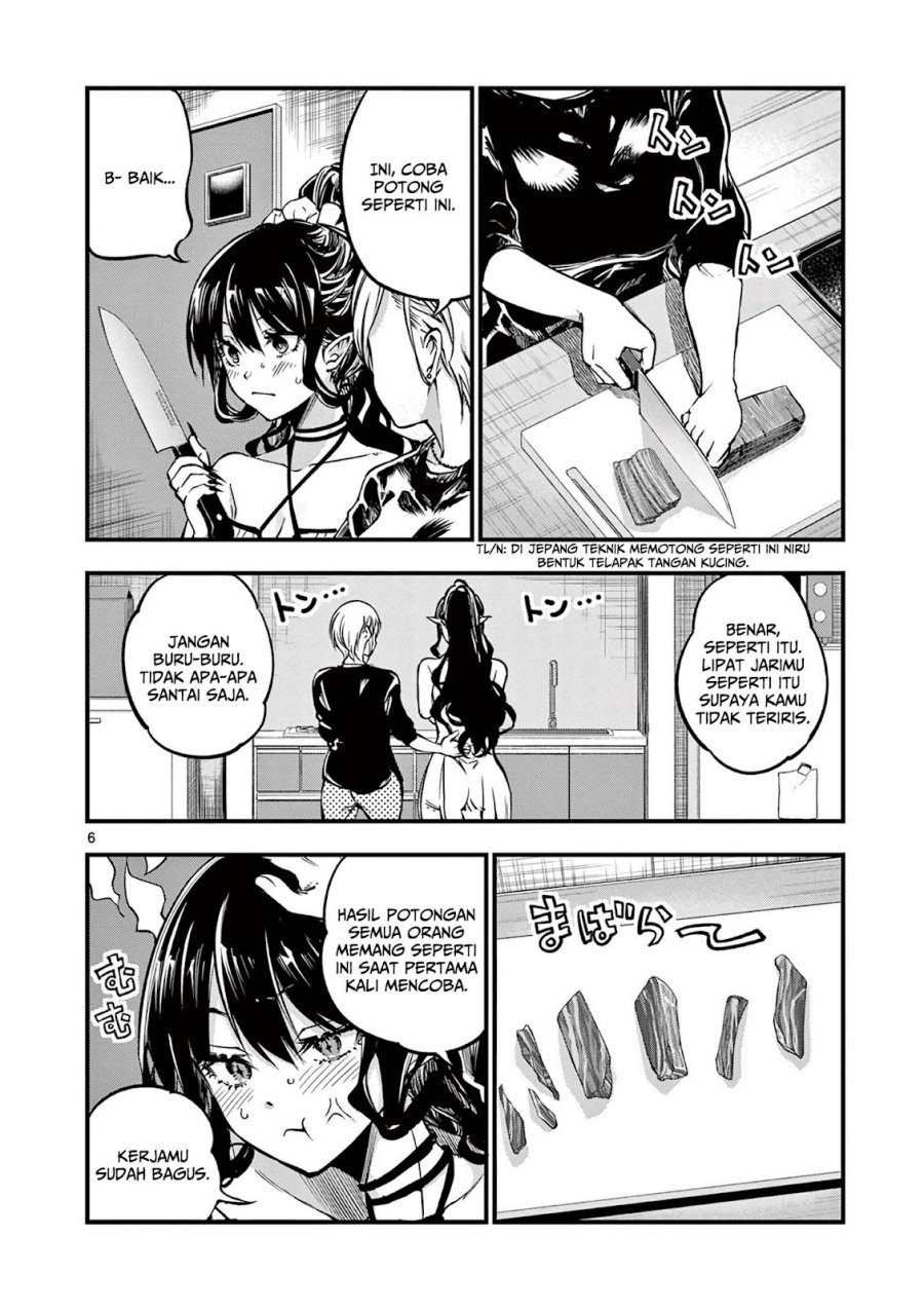 Chapter 9 - halaman 9