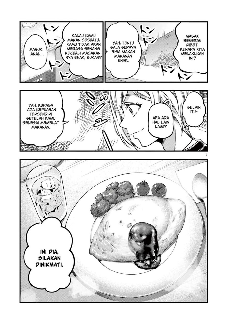 Chapter 9 - halaman 10