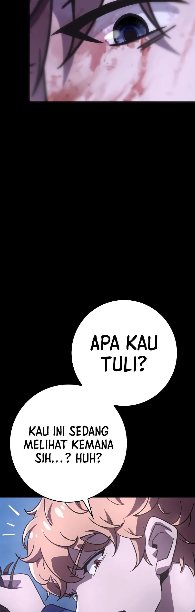 Chapter 1 - halaman 36