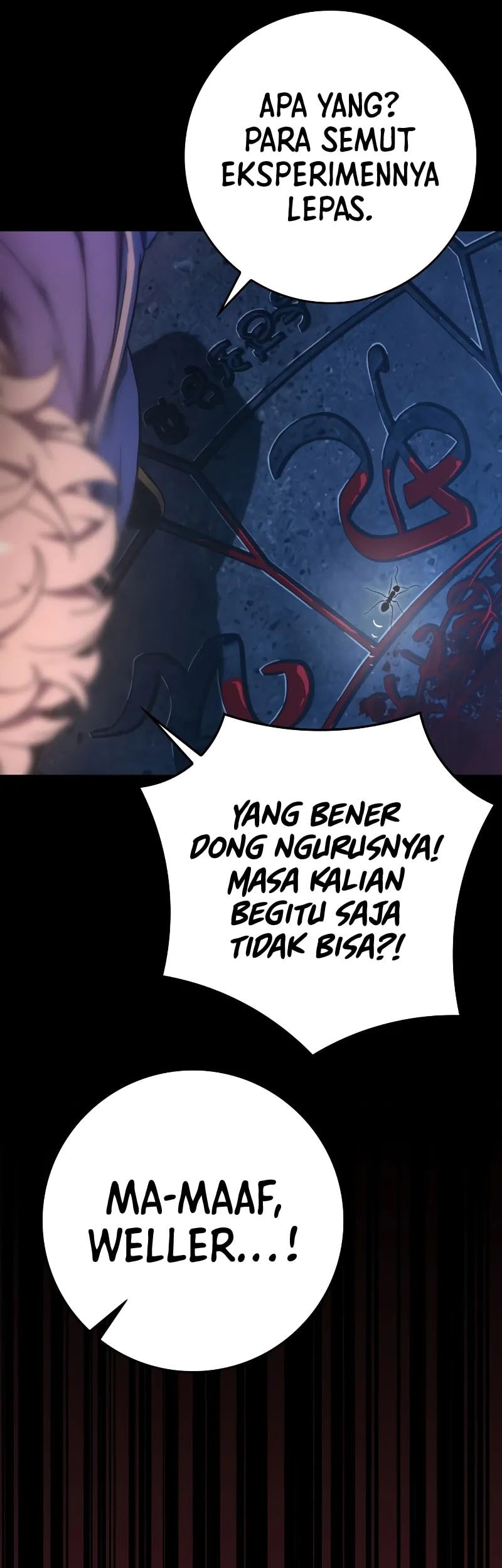 Chapter 1 - halaman 38