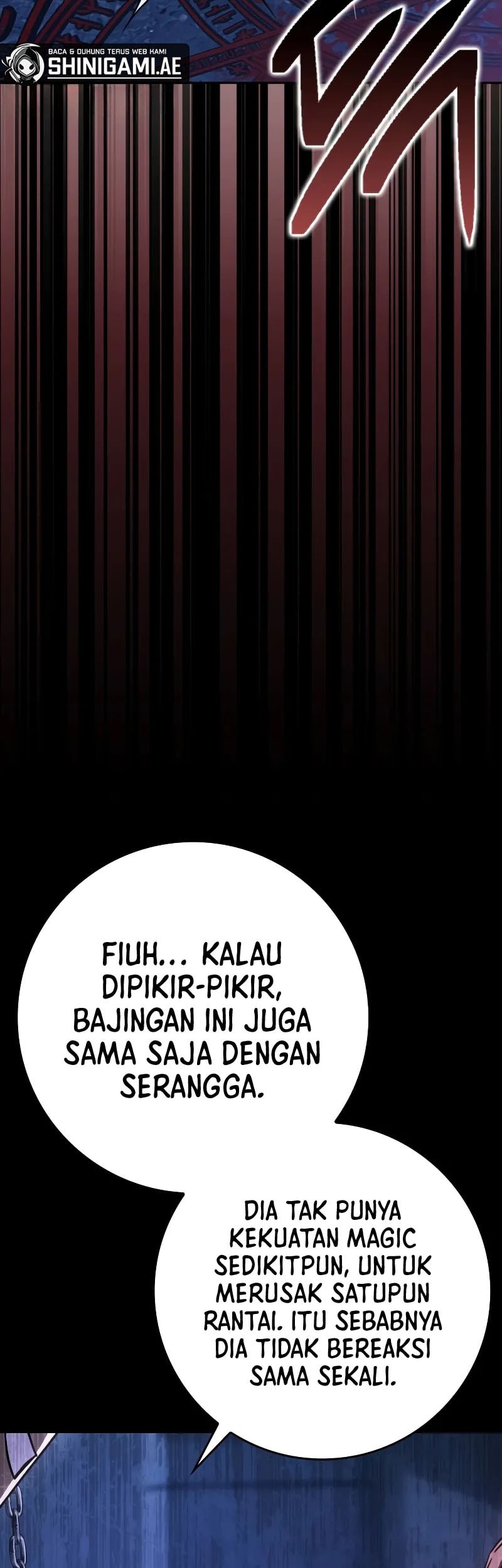 Chapter 1 - halaman 40