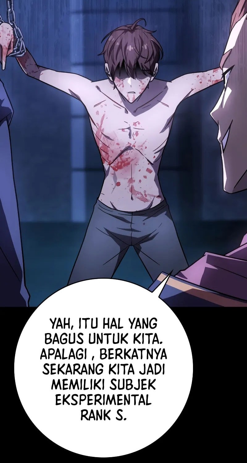 Chapter 1 - halaman 41