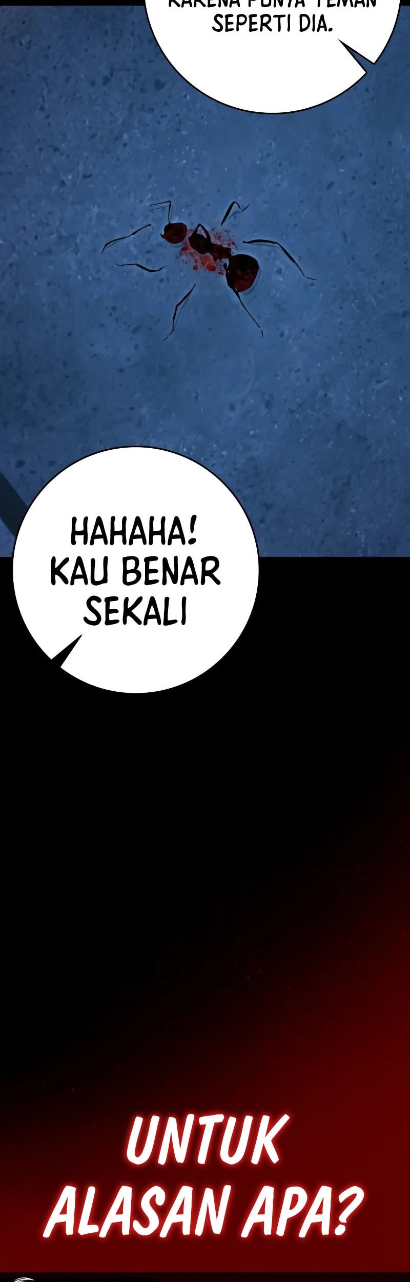 Chapter 1 - halaman 43