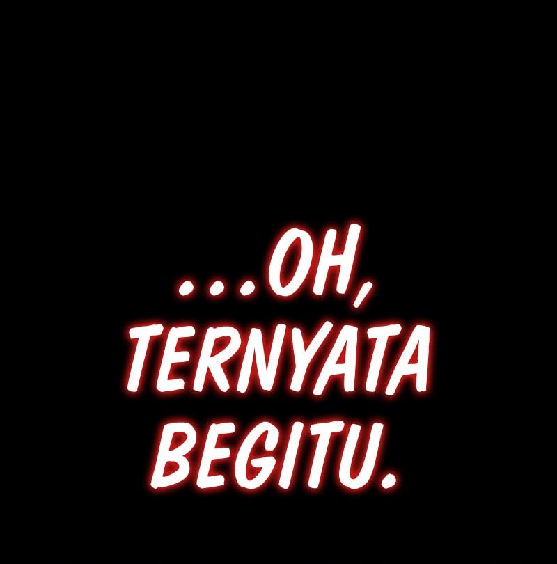Chapter 1 - halaman 45