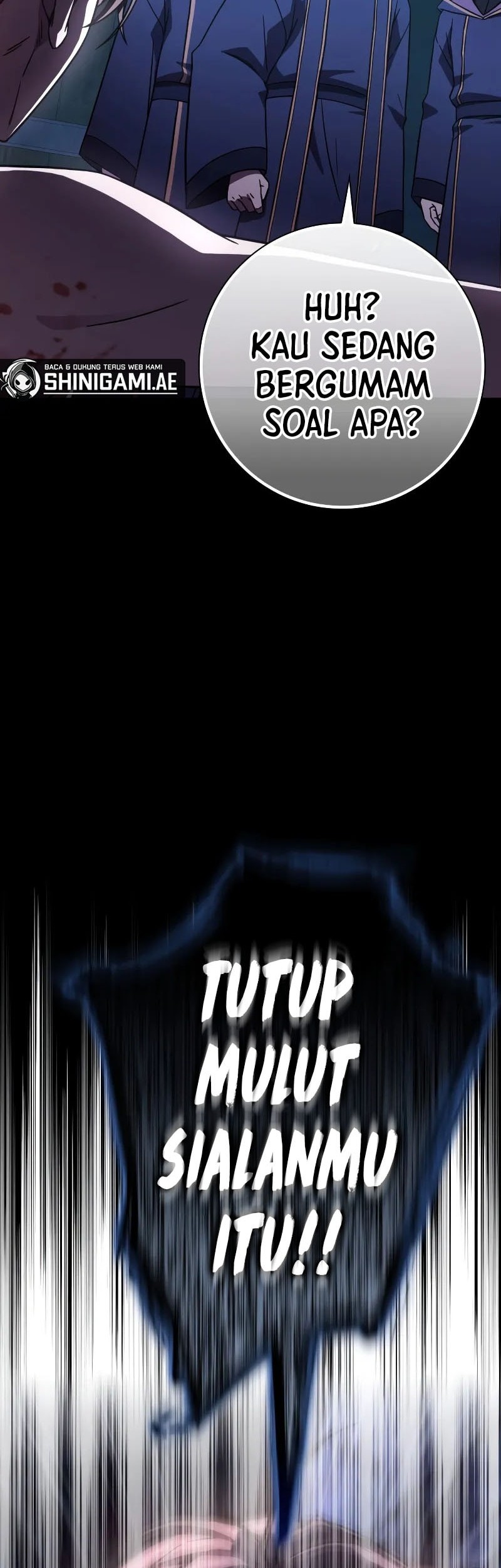 Chapter 1 - halaman 47