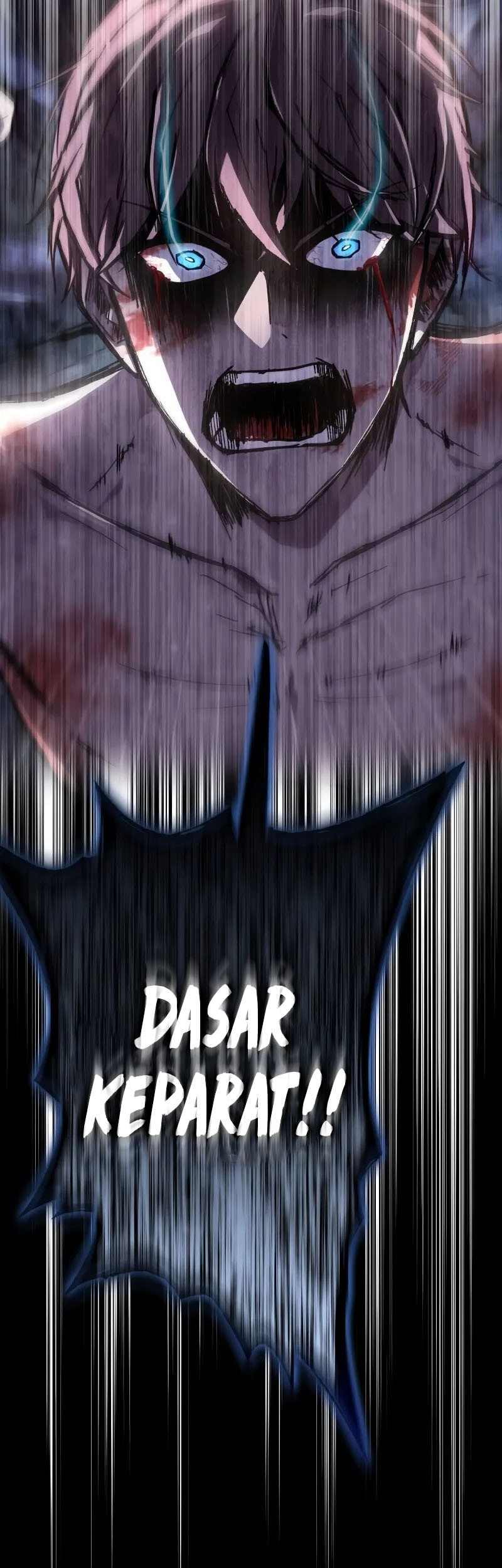 Chapter 1 - halaman 48