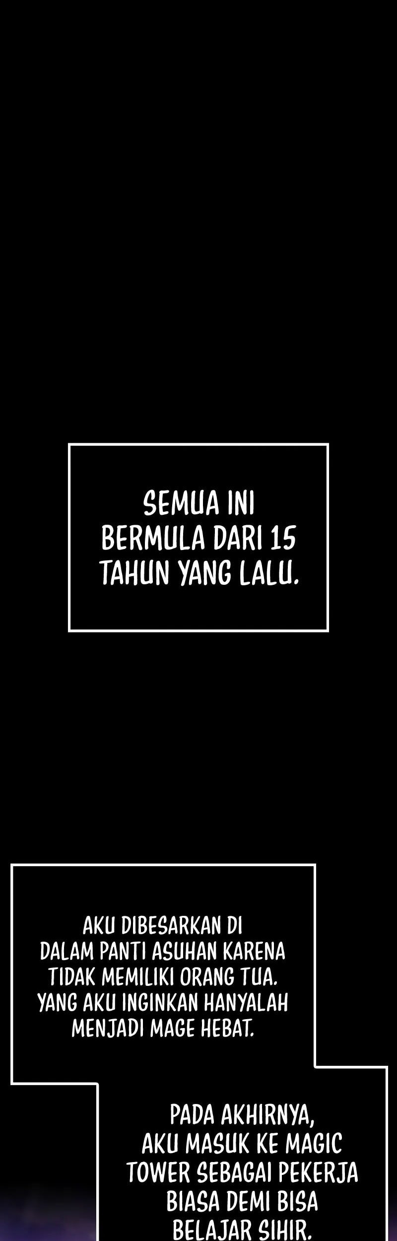 Chapter 1 - halaman 51