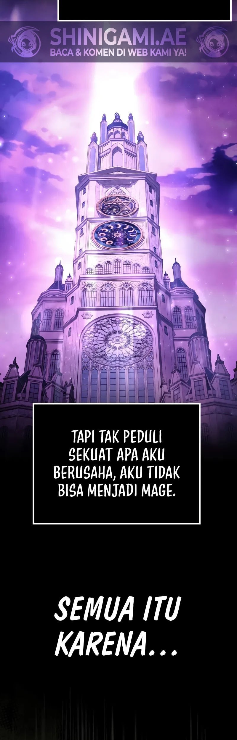 Chapter 1 - halaman 52