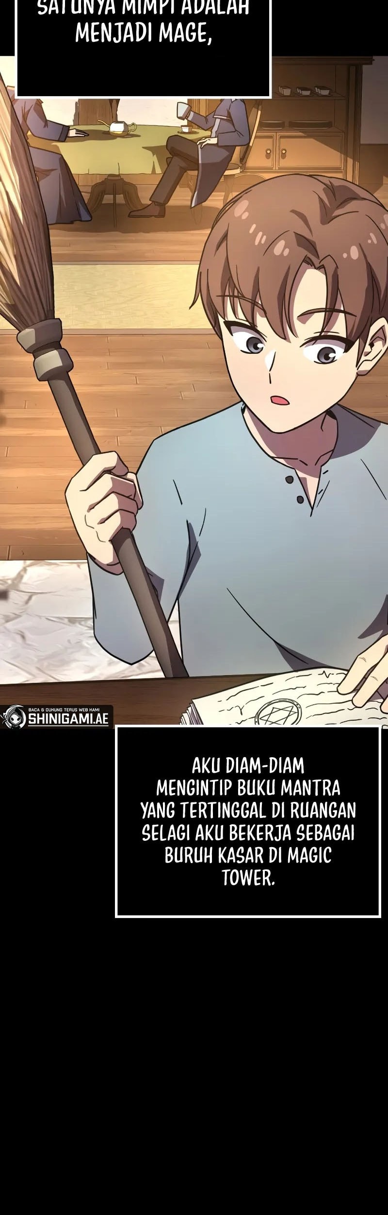 Chapter 1 - halaman 56