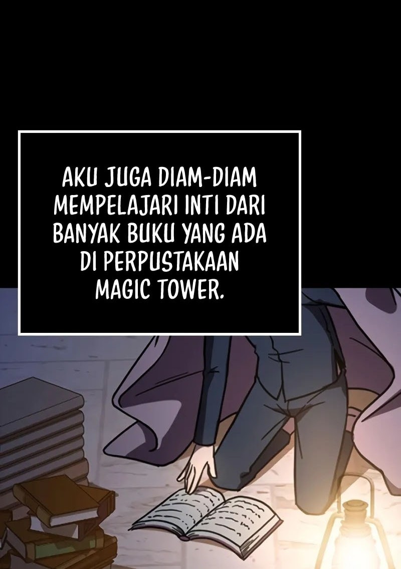 Chapter 1 - halaman 57