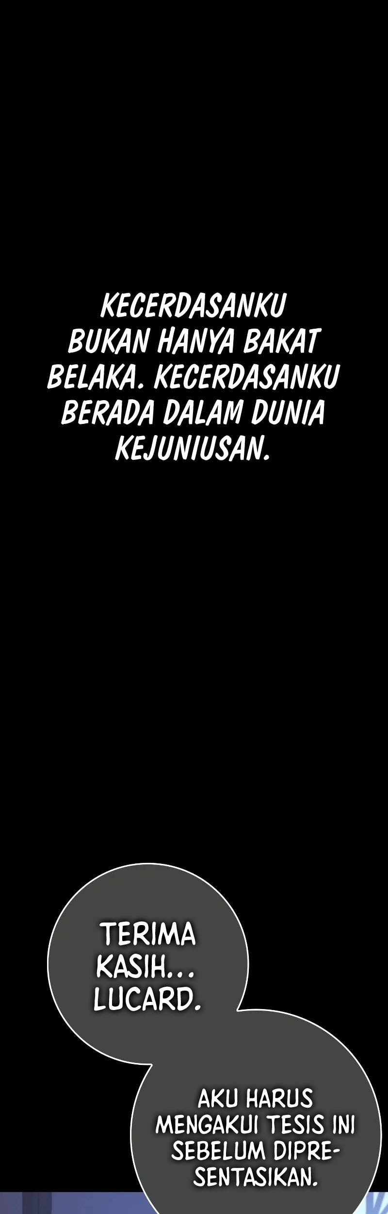 Chapter 1 - halaman 62
