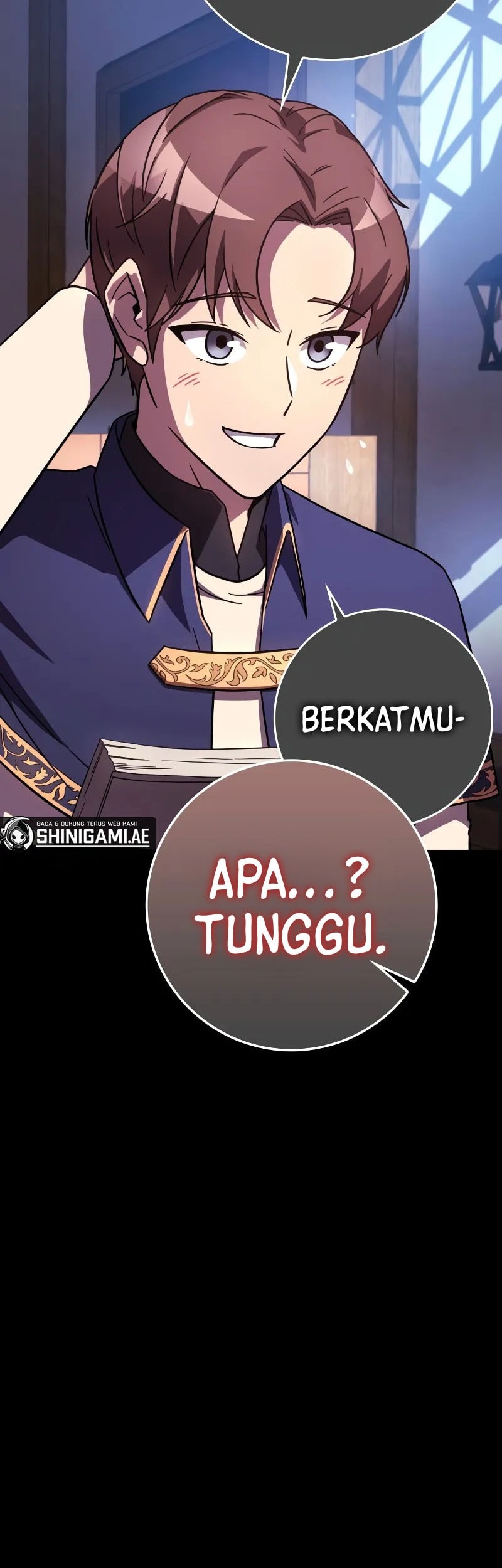 Chapter 1 - halaman 63