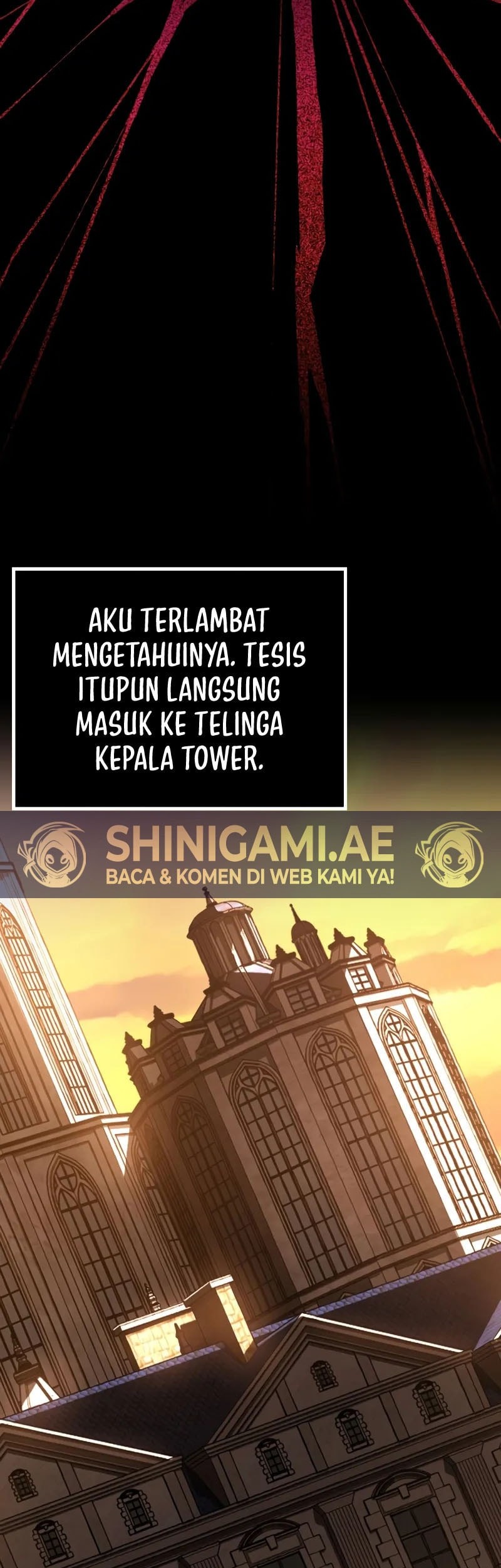 Chapter 1 - halaman 68