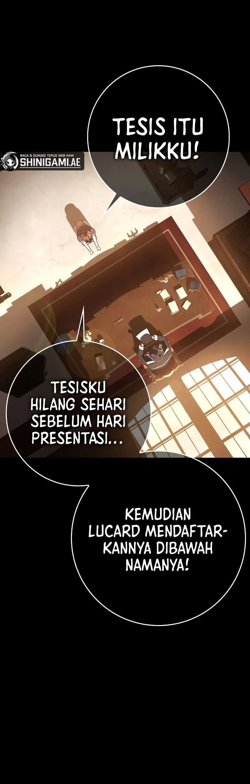 Chapter 1 - halaman 70