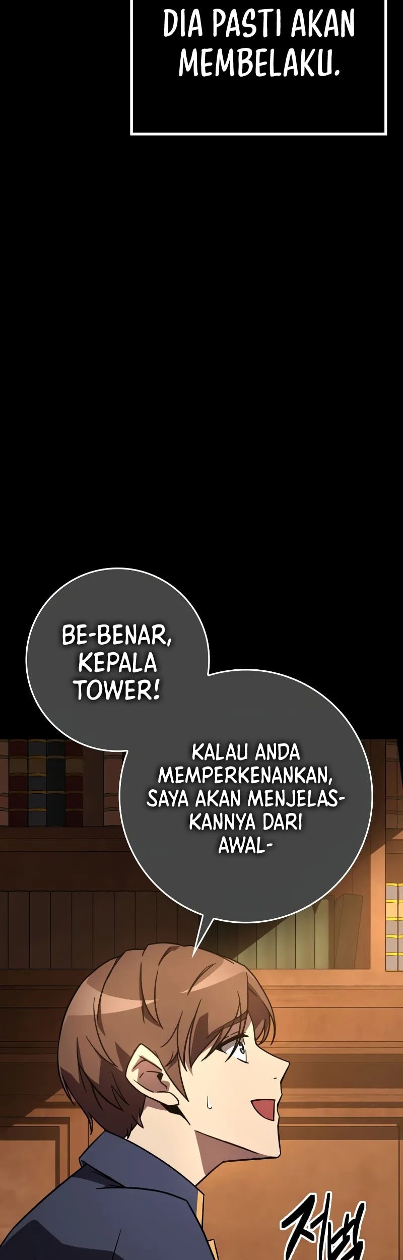 Chapter 1 - halaman 72