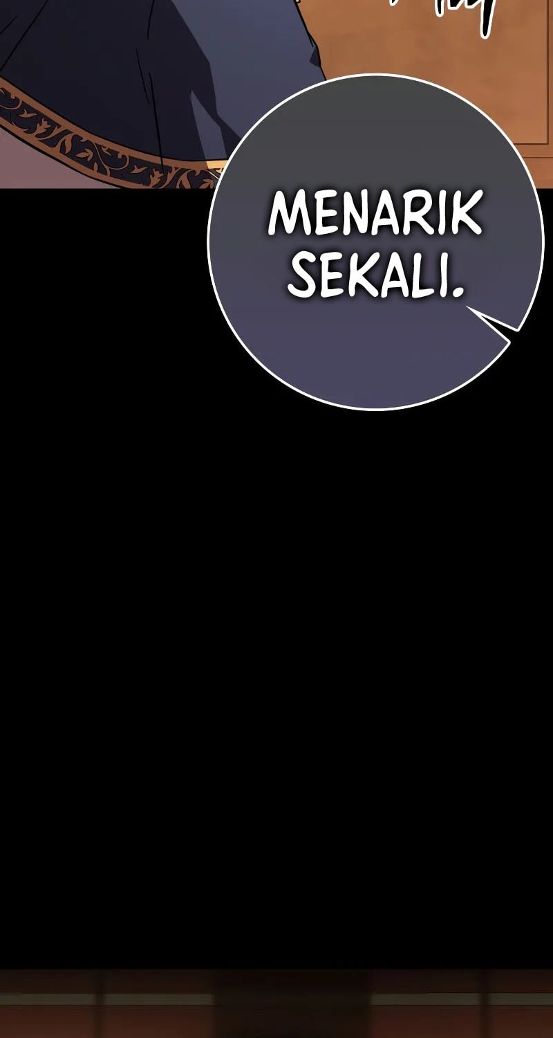 Chapter 1 - halaman 73