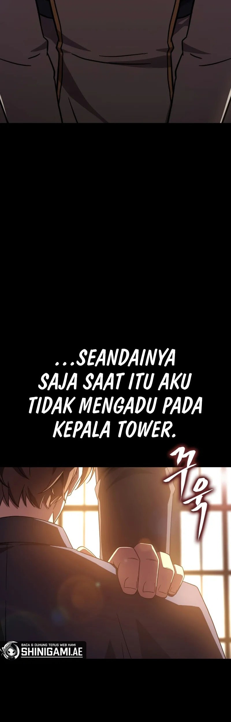 Chapter 1 - halaman 75