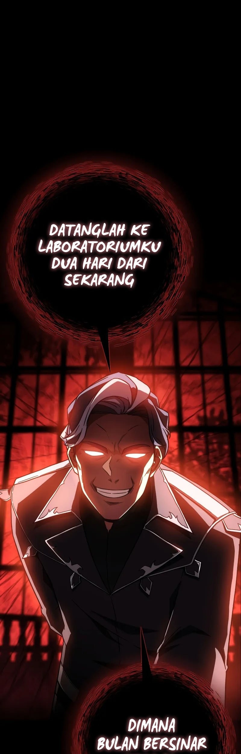 Chapter 1 - halaman 76