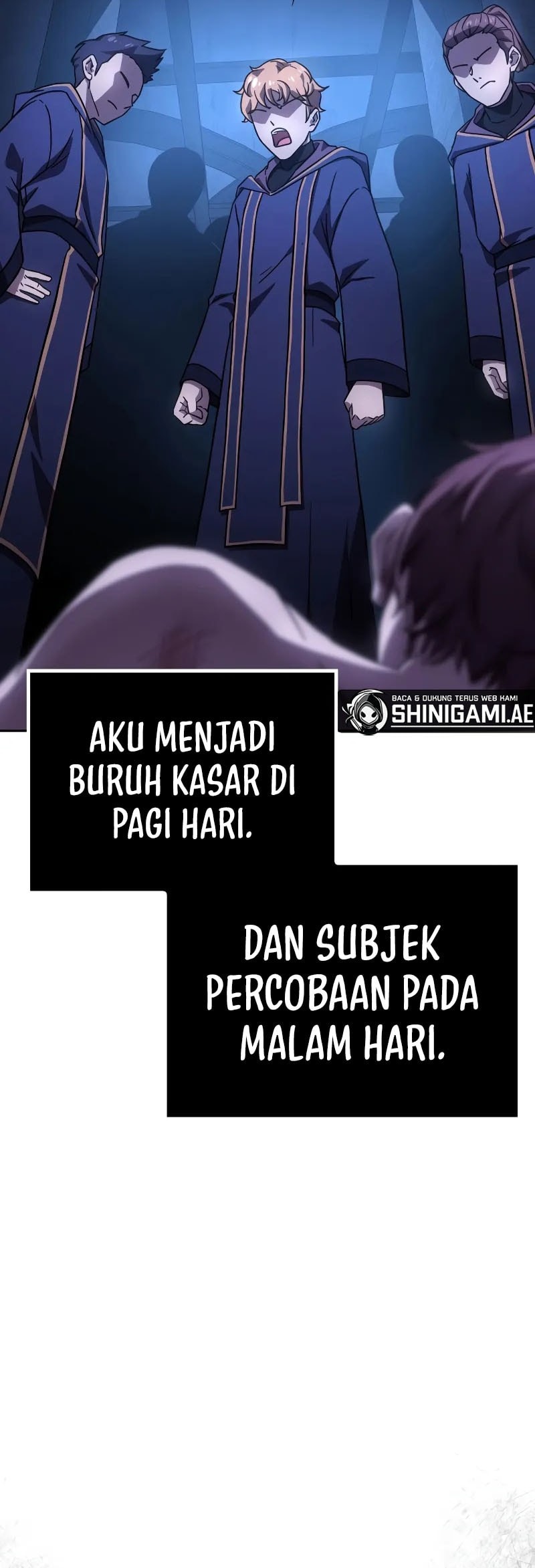 Chapter 1 - halaman 80